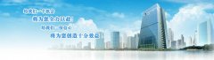 義烏公司法定代表人的法律責任和風險？